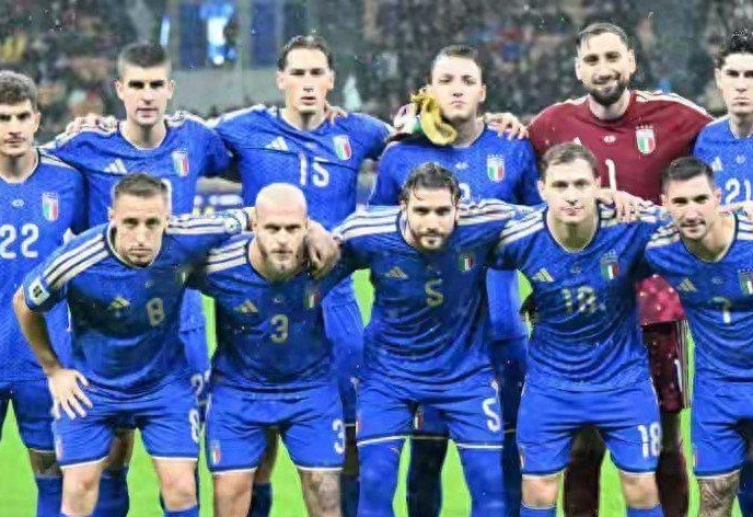 特德斯科：德布劳内能发现其他人发现不了的空当，并传出好球（特德斯科：德布劳内能洞察他人忽视的空当，送出精妙传球）