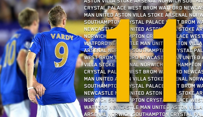 德甲战报：布兰特破门，施洛特贝克建功，多特2-0霍芬海姆（德甲快讯：布兰特进球、施洛特贝克得分，多特蒙德2-0击退霍芬海姆）