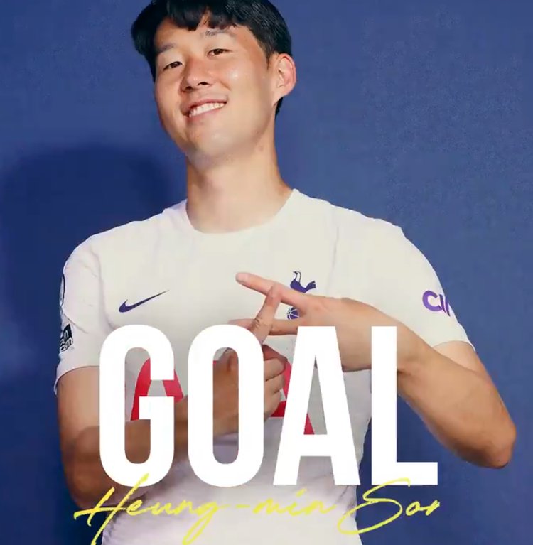 努诺-戈麦斯：我想C罗在世界杯上的出场时间主要取决于其意愿（努诺-戈麦斯：C罗世界杯出场时间主要看他本人意愿）