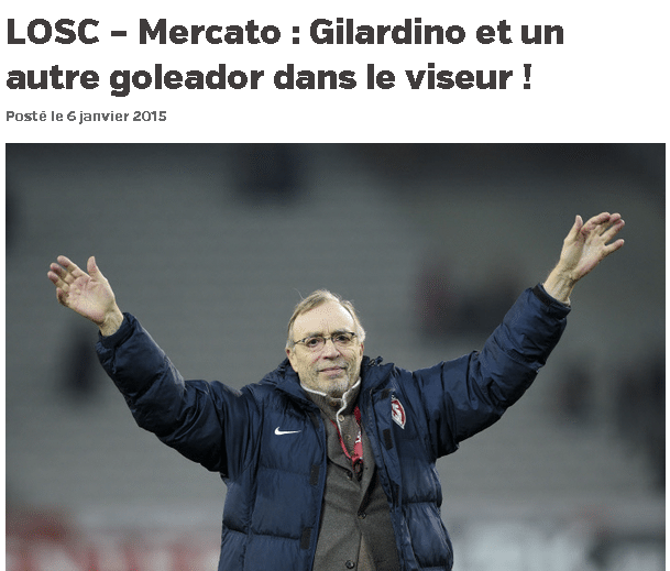 海港战武里南联海报：以物理试卷为背景，解“南”题（海港对阵武里南联海报：物理试卷作底，破解“南”题）