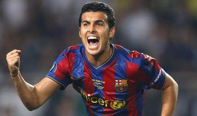 町田泽维亚主场逆袭蔚山HD，亚冠精英联赛东亚区排名上升（町田泽维亚主场翻盘蔚山HD，亚冠精英联赛东亚区排名上扬）