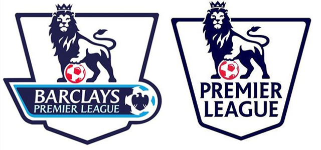 国米意甲对阵科莫10连胜，近6场全部零封取胜创纪录（国米意甲对科莫豪取10连胜，近6战全部零封创纪录）