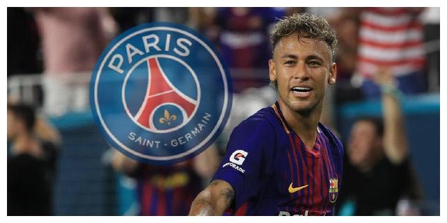 阿尔托贝利：劳塔罗欧洲最强之一；希望国米赢德比，他们更强（阿尔托贝利：劳塔罗位列欧洲顶尖；德比看好更强的国米取胜）