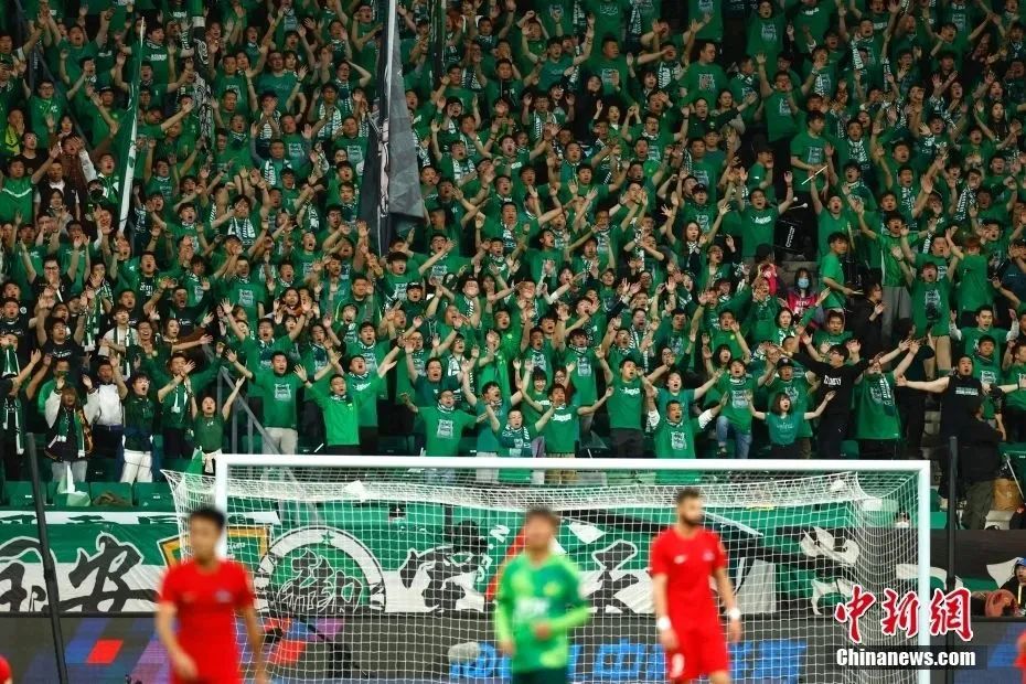 非洲杯新举措：若球场观众少，开赛20分钟后球迷可免费入场（非洲杯新规：开场20分钟上座率低则向球迷免费开放）