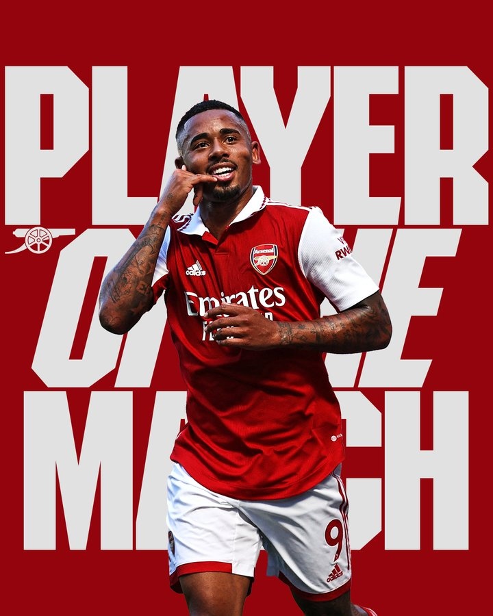 意媒：弗拉霍维奇在国家队中出现肌肉不适，但伤情不重（意媒：弗拉霍维奇国家队期间肌肉不适，伤情无大碍）