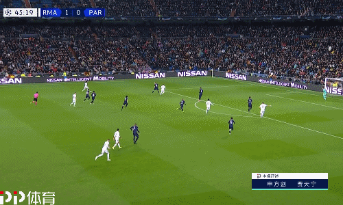 考辛斯：我仍然讨厌保罗，但他值得获得他的鲜花和掌声