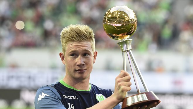 世界杯再添超级黑马晋级（世界杯再现超级黑马突围晋级）