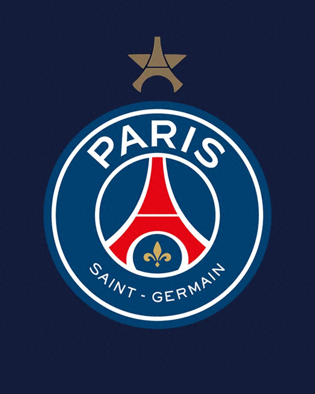 官方：前柏林联合主帅菲舍尔执教美因茨，双方签约至2028年（美因茨官宣：前柏林联合主帅菲舍尔上任，合同至2028年）