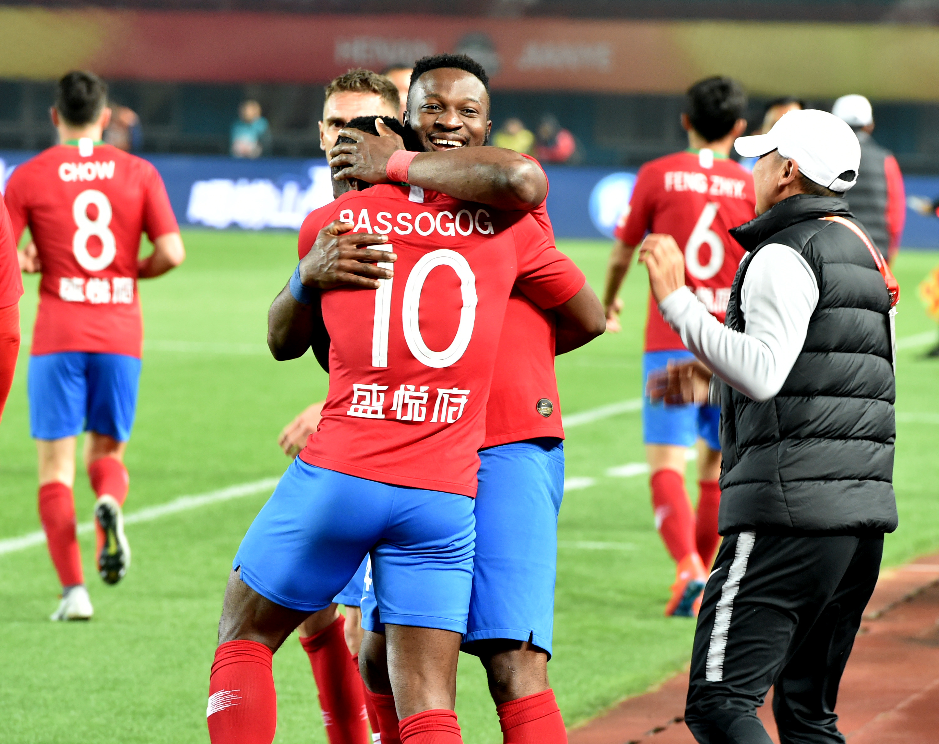 贝纳蒂亚：阿坎吉帮助我们引进了帕瓦尔，国米起初要价2000万（贝纳蒂亚：阿坎吉出力促成帕瓦尔加盟，国米开价曾为2000万）