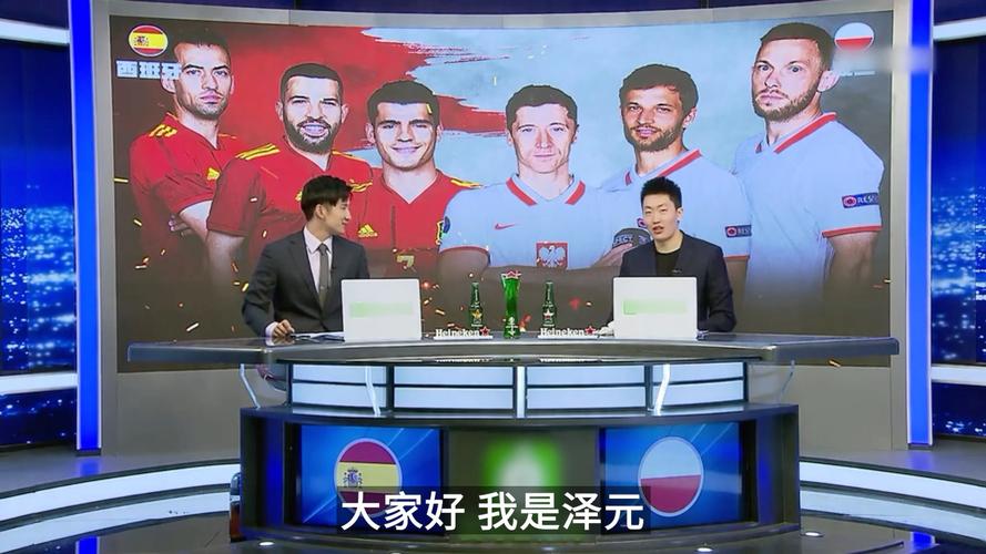 那不勒斯老板：输给伟大的穆里尼奥不丢人，差评穆帅是因为嫉妒（那不勒斯老板：败给伟大的穆里尼奥并非耻辱，对穆帅的差评多出于嫉妒）