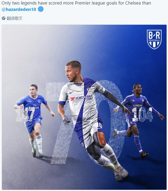 官方：孔蒂当选2025意足球盛典最佳教练，那不勒斯最佳俱乐部（官方宣布：孔蒂荣膺2025意大利足球盛典最佳教练，那不勒斯获评最佳俱乐部）