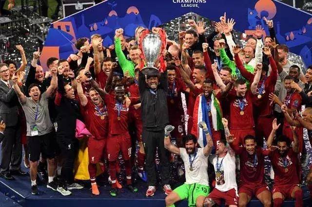 曼联球员状态回暖，连续进球（曼联多将找回状态，连场建功）