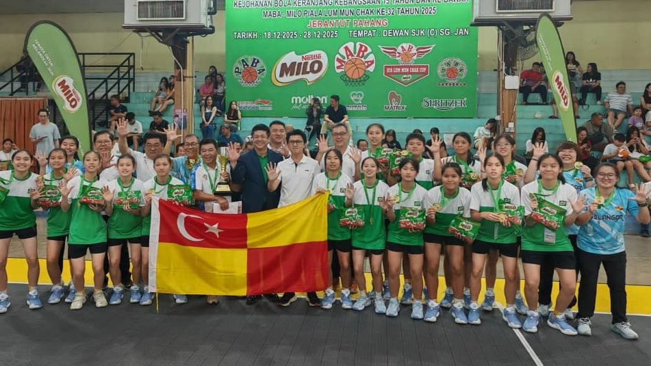 近10年欧冠门将零封率：拉亚54%第1，布冯47%第2，奥纳纳上榜（欧冠近10年门将零封率榜：拉亚54%居首，布冯47%次席，奥纳纳在列）