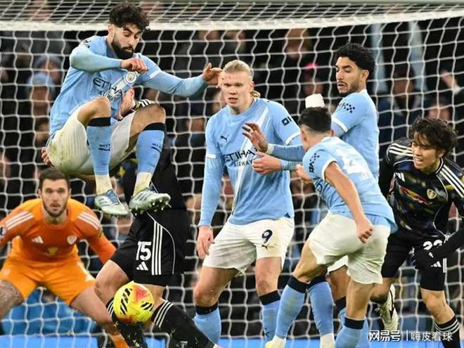 头号大鱼！字母哥与雄鹿谈判将升级 尼克斯不再拥有独家谈判权（重磅变局：字母哥与雄鹿谈判升级，尼克斯不再享有独家谈判权）