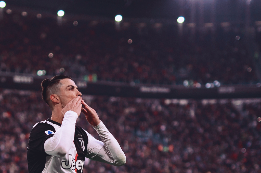 ⏮️我的青春好像按下了倒退键🥺续上了诶！这次续上...（⏪青春像被按下回放键🥺久违地接上啦，这回真的续上！）