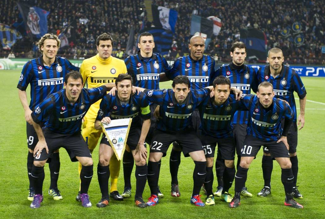 汉茨科：我们通过调整压迫方式改变了比赛；打入首球太美妙了（汉茨科：调整压迫策略扭转战局，首开纪录无比美妙）