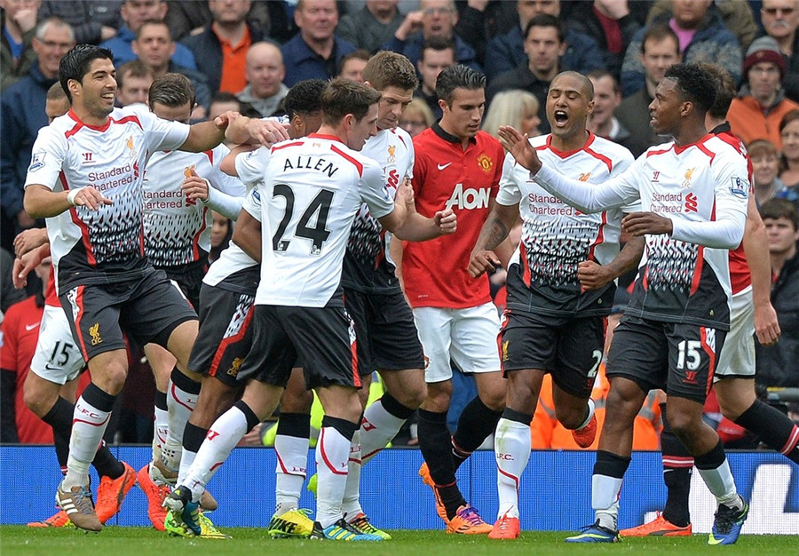 记录报：C罗并不会被追加禁赛，可以正常参加世界杯小组赛（记录报：C罗无需追加停赛，将照常出战世界杯小组赛）