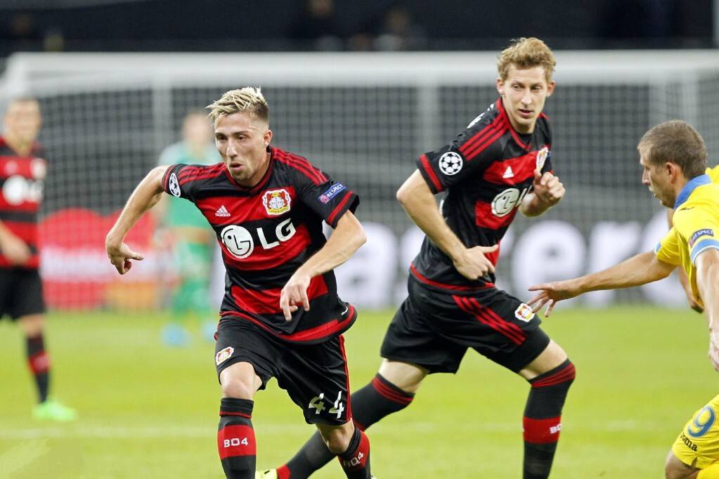 斯帕莱蒂：伊尔迪兹是那种为所有人提供很多精彩集锦的人（斯帕莱蒂：伊尔迪兹总能为大家带来无数高光瞬间）